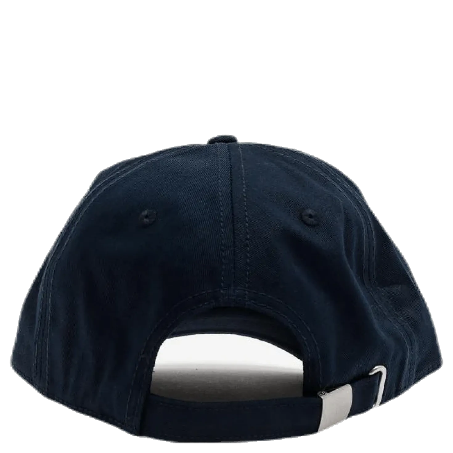 Milou Blue