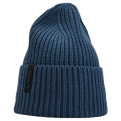 Milou Hat Blue