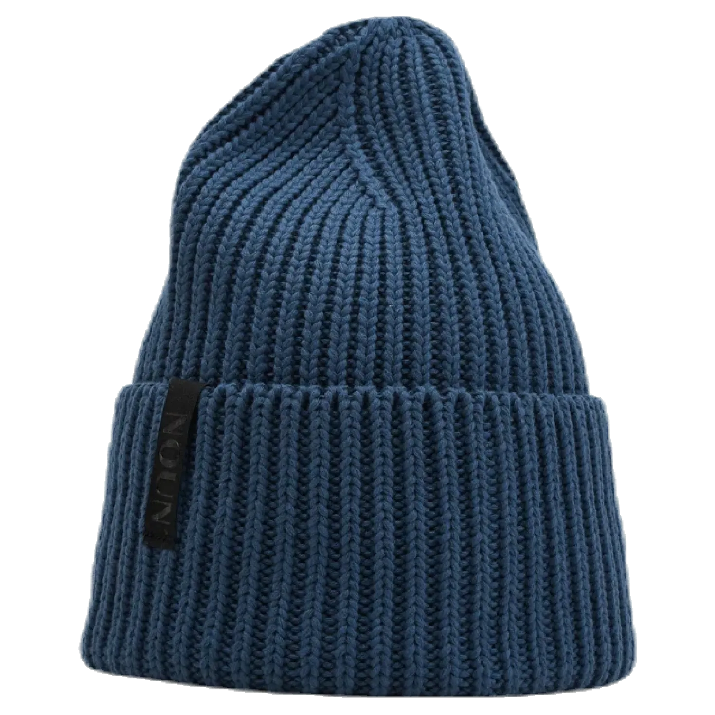 Milou Hat Blue