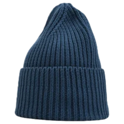Milou Hat Blue