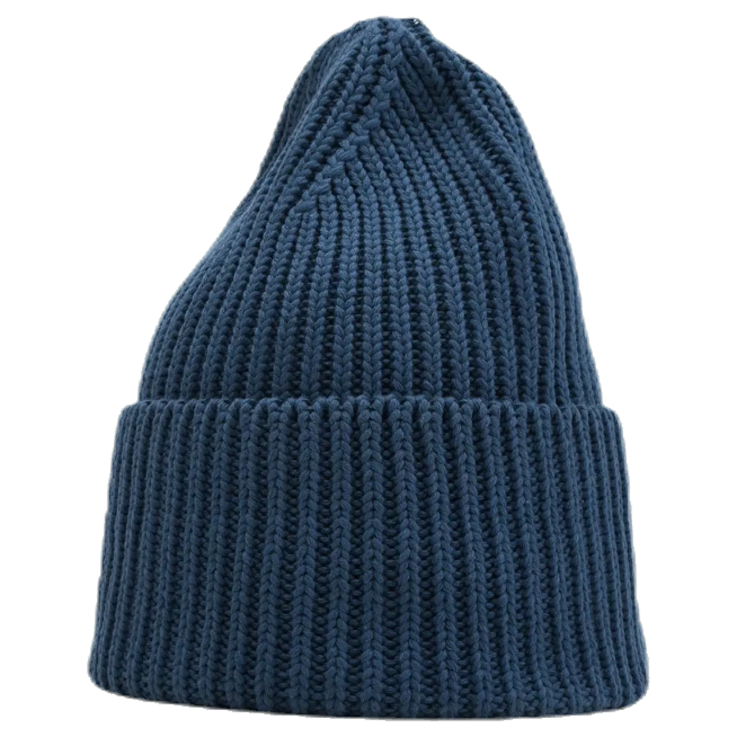 Milou Hat Blue