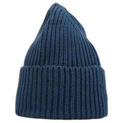 Milou Hat Blue