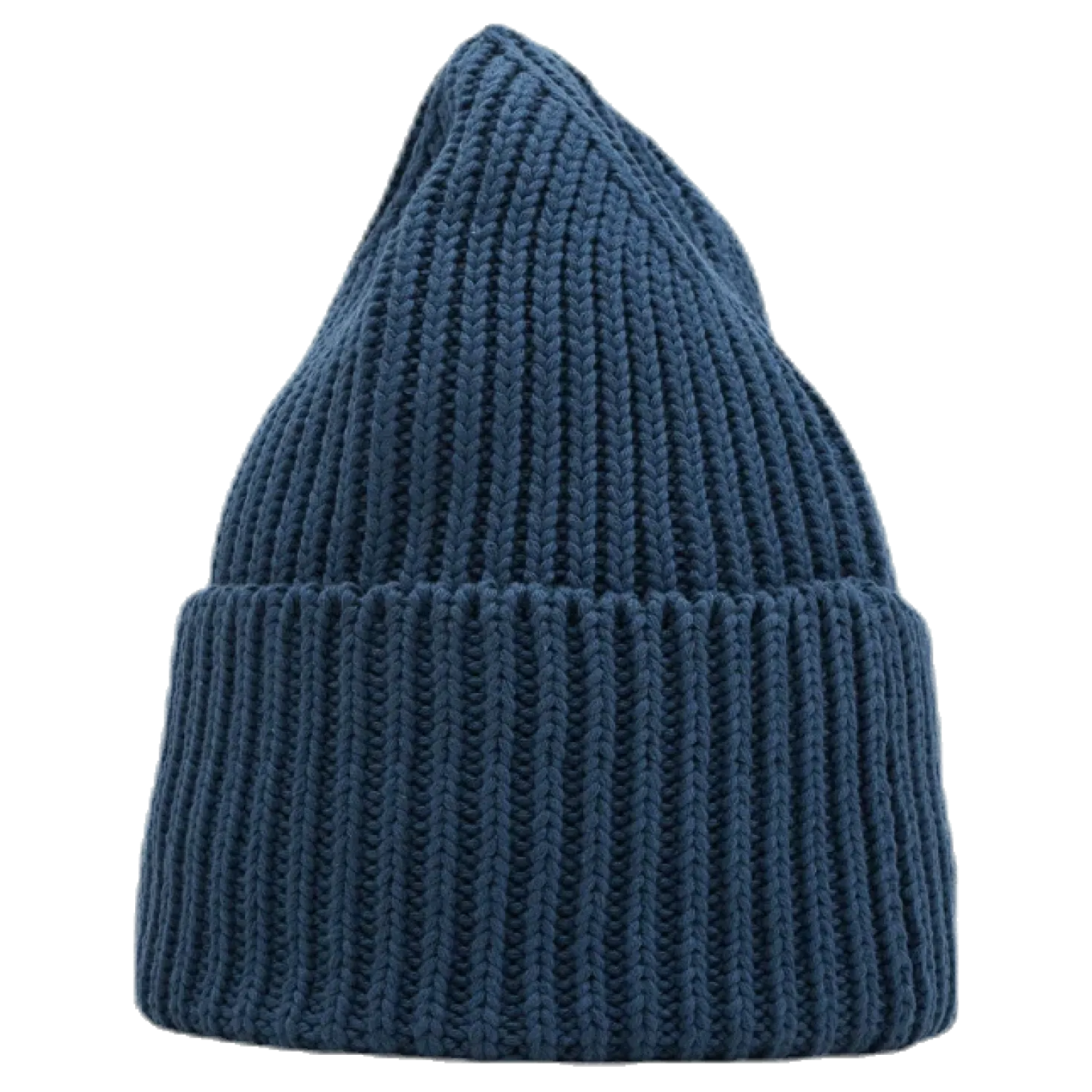 Milou Hat Blue