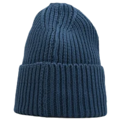 Milou Hat Blue