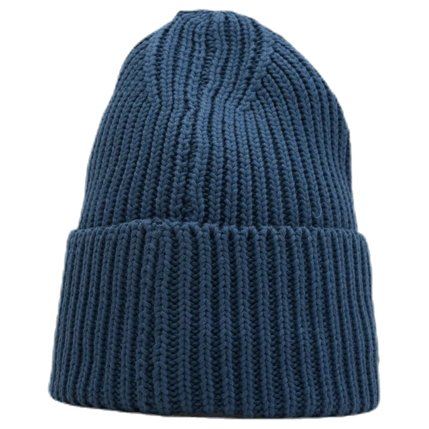 Milou Hat Blue
