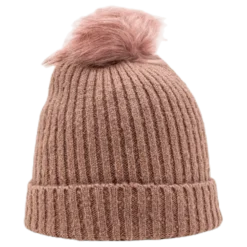Mimi K Hat Red