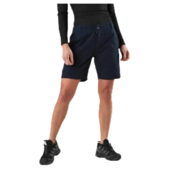 Mindy Shorts Blue