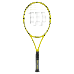 Minions Ultra 103 Patterned