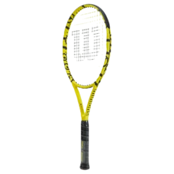 Minions Ultra 103 Patterned