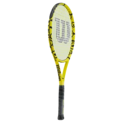 Minions Ultra 103 Patterned