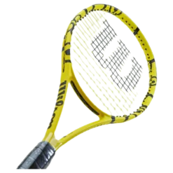 Minions Ultra 103 Patterned
