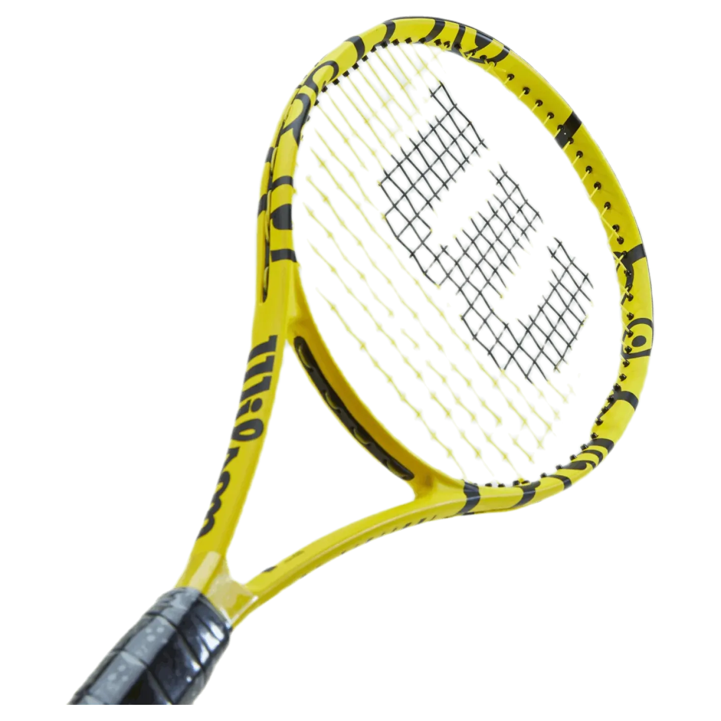 Minions Ultra 103 Patterned