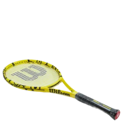 Minions Ultra 103 Patterned
