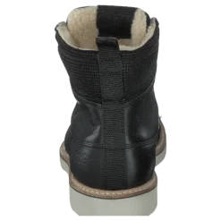 Mio High M Black