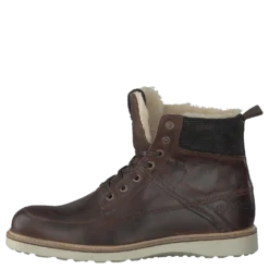 Mio High M Brown