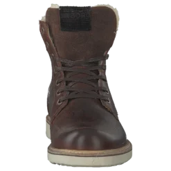 Mio High M Brown