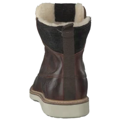 Mio High M Brown