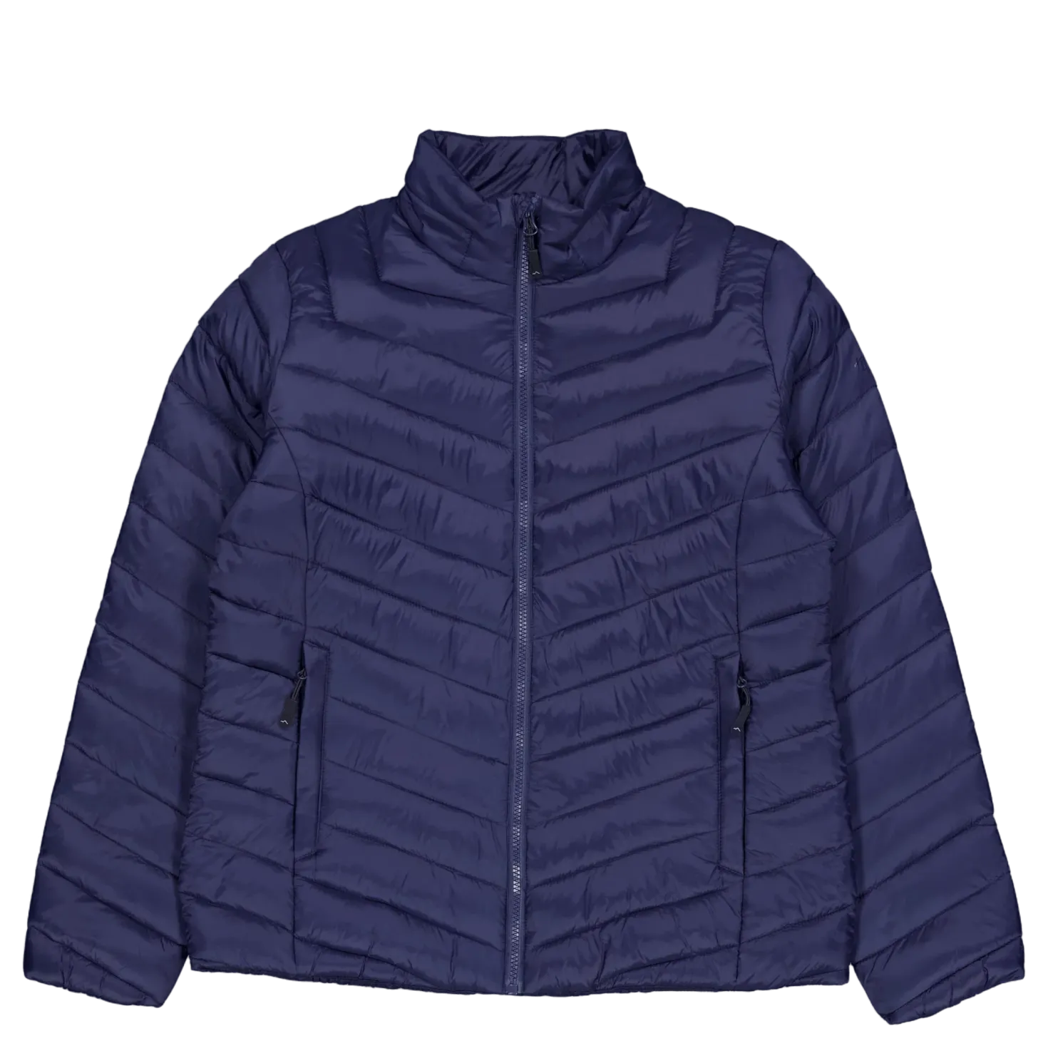 Mirabelle Jacket Dark Navy