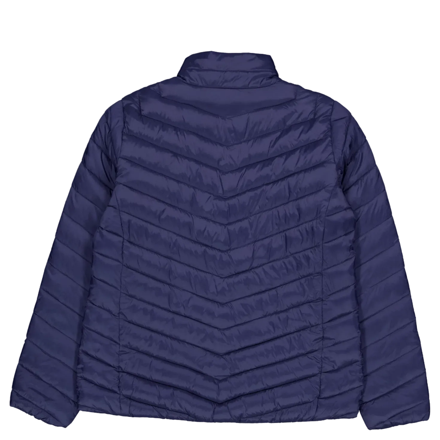 Mirabelle Jacket Dark Navy