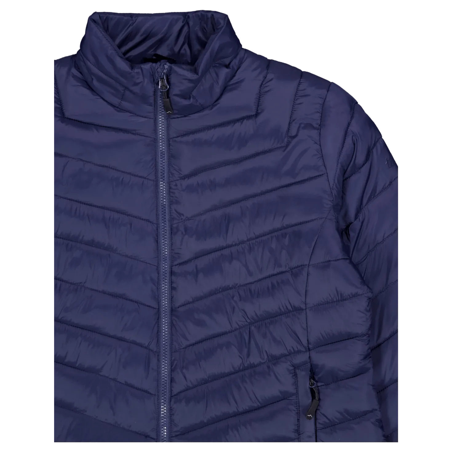 Mirabelle Jacket Dark Navy