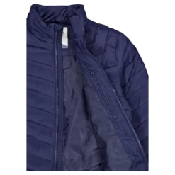 Mirabelle Jacket Dark Navy
