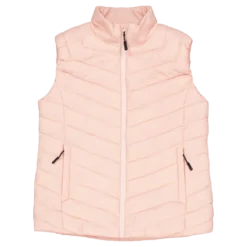 Mirabelle Waistcoat Sugar Plum