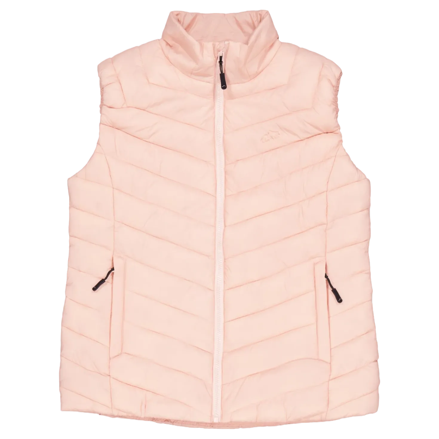 Mirabelle Waistcoat Sugar Plum