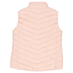 Mirabelle Waistcoat Sugar Plum