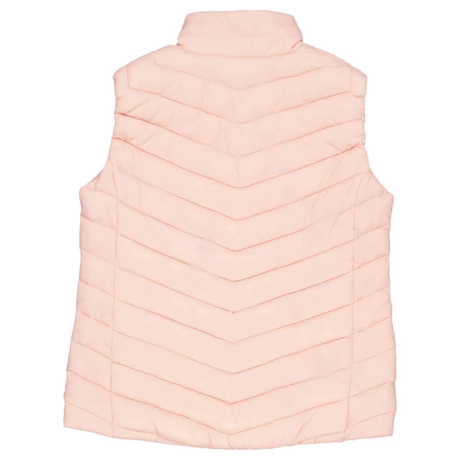 Mirabelle Waistcoat Sugar Plum