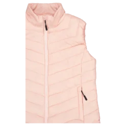 Mirabelle Waistcoat Sugar Plum