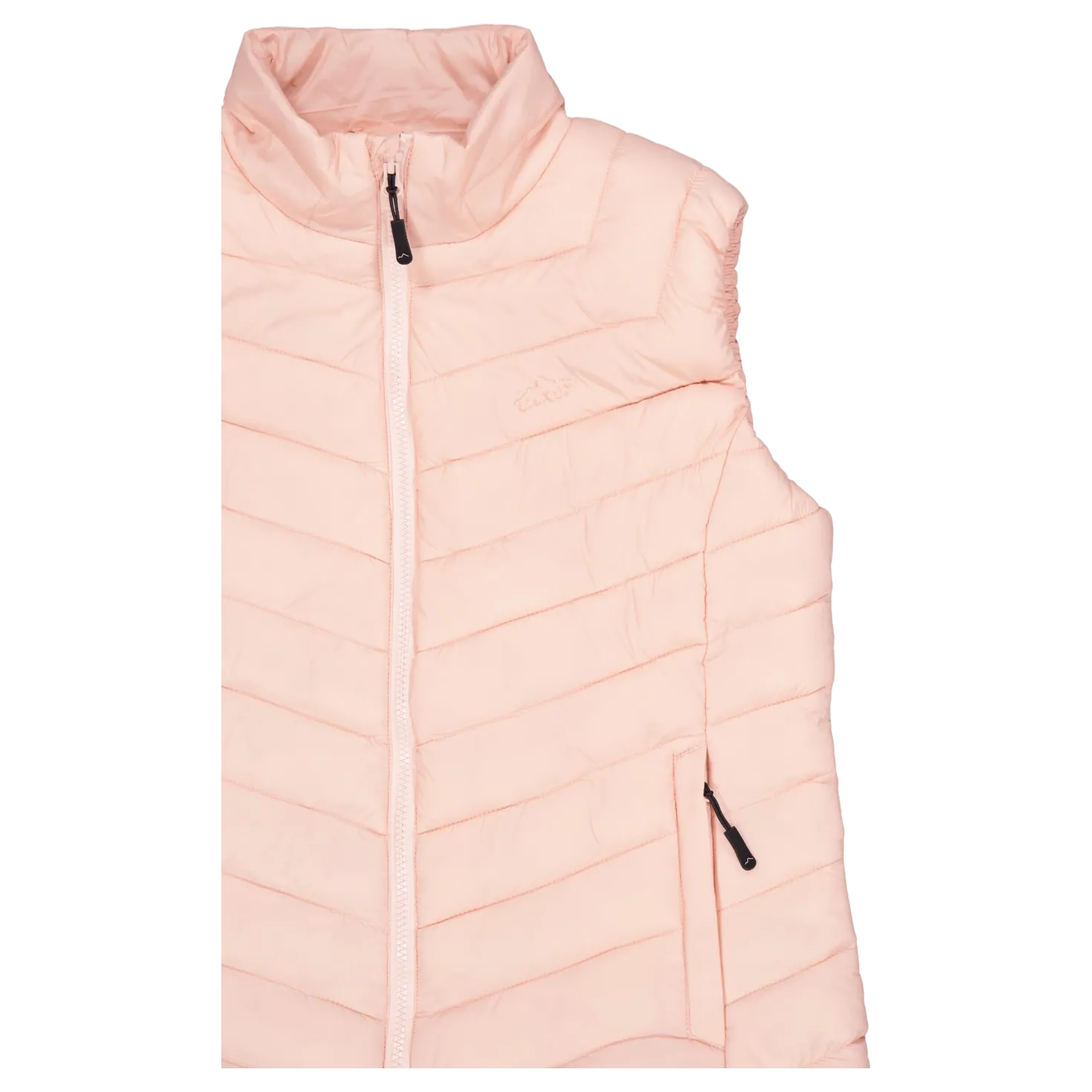 Mirabelle Waistcoat Sugar Plum