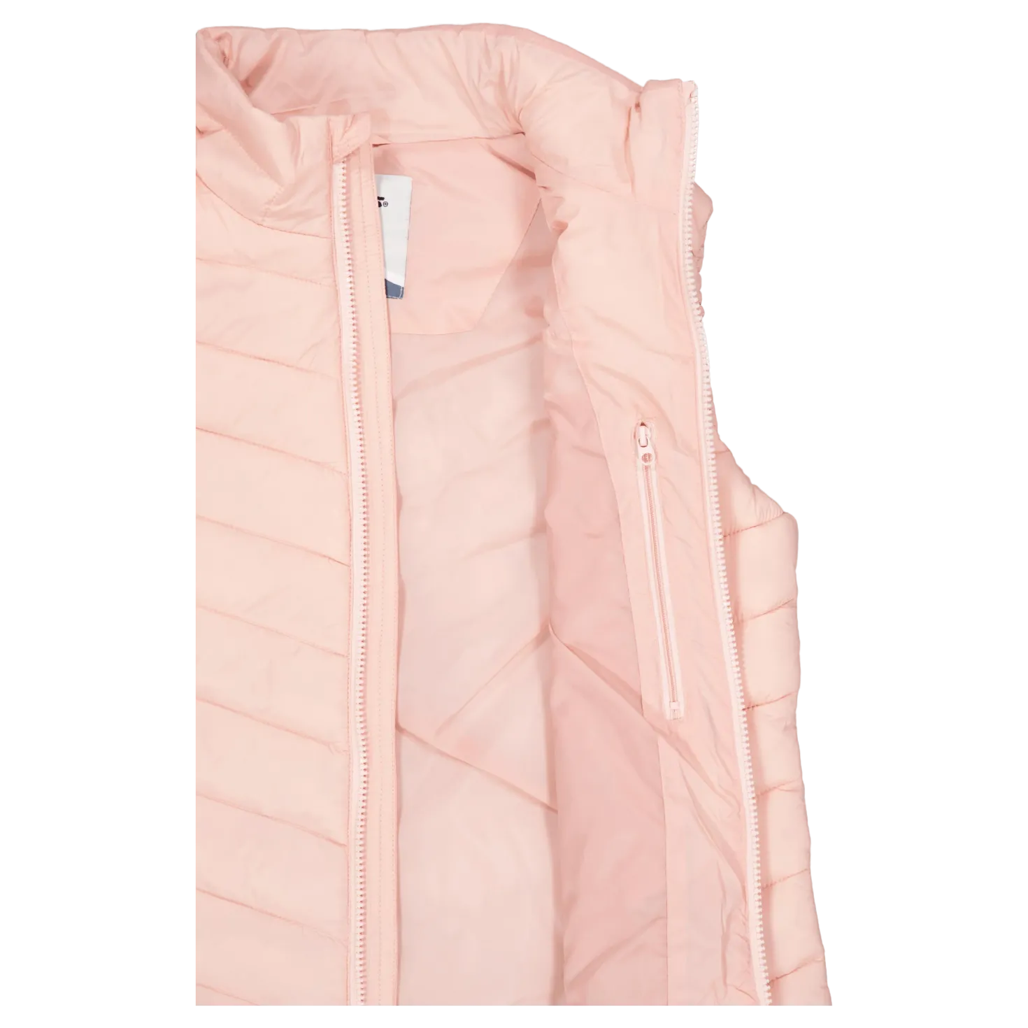 Mirabelle Waistcoat Sugar Plum