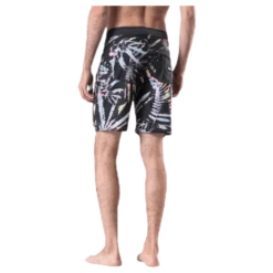 Mirage Mason Native Black