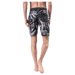 Mirage Mason Native Black