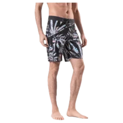 Mirage Mason Native Black