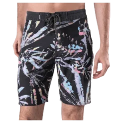 Mirage Mason Native Black
