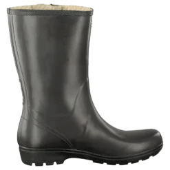 Mira Jr. Black