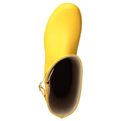 Mira Jr Yellow