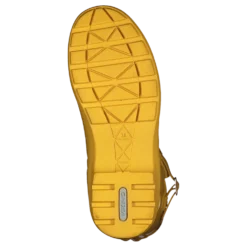 Mira Jr Yellow