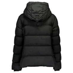 Miranda Jacket Black