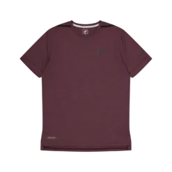 Mirar Brown