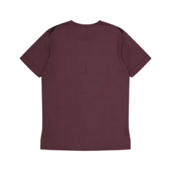 Mirar Brown