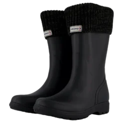Mira Thermo Jr Black