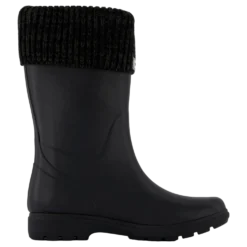 Mira Thermo Jr Black