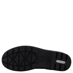 Mira Thermo Jr Black