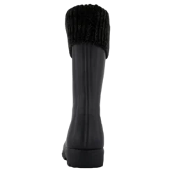 Mira Thermo Jr Black