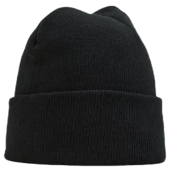 Miro Cap Black