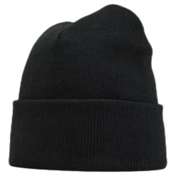 Miro Cap Black