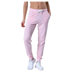 Misha Sweatpants Pink