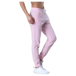 Misha Sweatpants Pink